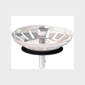 Sil T / Manuel Mox / Ste / Pand