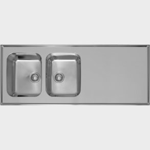 H 15R Deluxe 2B 1500X600 Rev