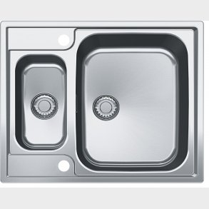 Agx 260 Vändbar, Lift-Up, V-Lock