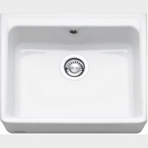 Vbk 710 Porslin, Modul