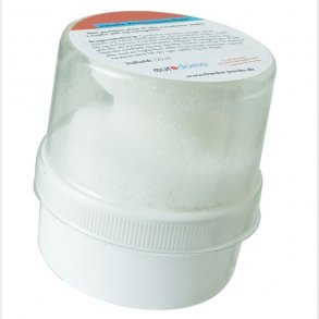 Twister Polish - Stltvätt