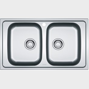 Skx 620 Manuel Sil, V-Lock