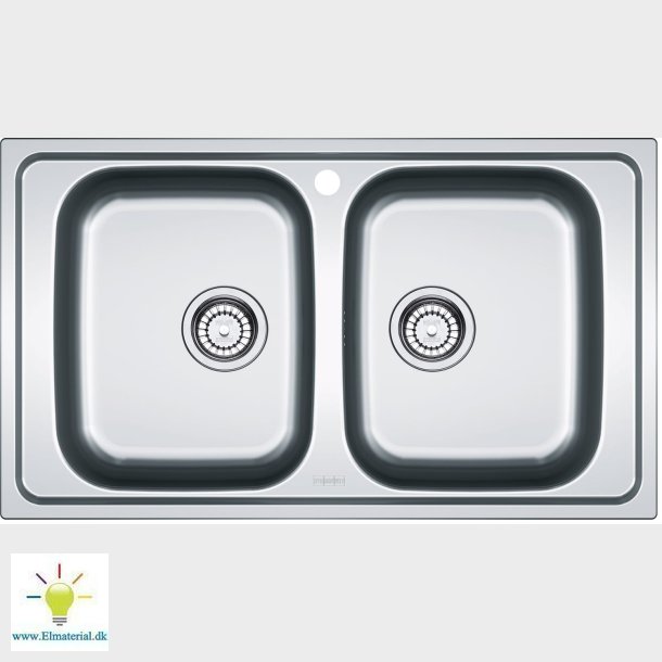 Skx 620 Manuel Strainer,V-Ls