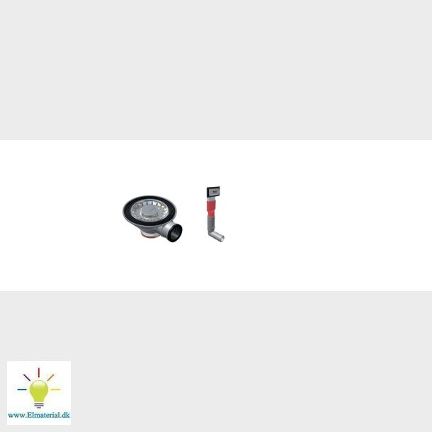 Afl 31/2" T 1 K Design Overlb