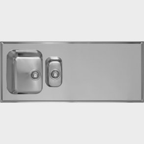 G14 R Deluxe 1.5B 1400X600 Rev