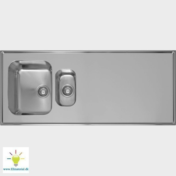 G14 R Deluxe 1,5B 1400X600 Rev