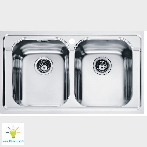 Amx 620 Manuel Strainere,V-Ls