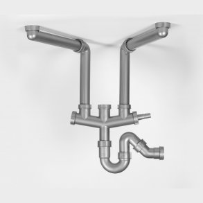 Space Siphon 2 sklar