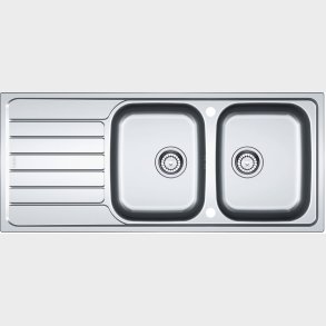 Skx 621 Inkl Lift-Up, Hl, V-Lock