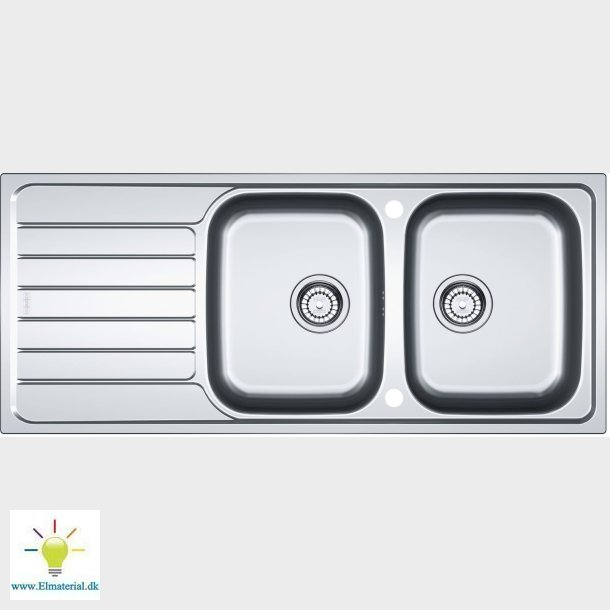 Skx 621 Inkl Lft-Op,Hul,V-Ls