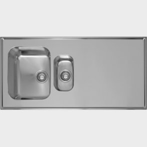 G12 R Deluxe 1.5B 1200X600 Rev