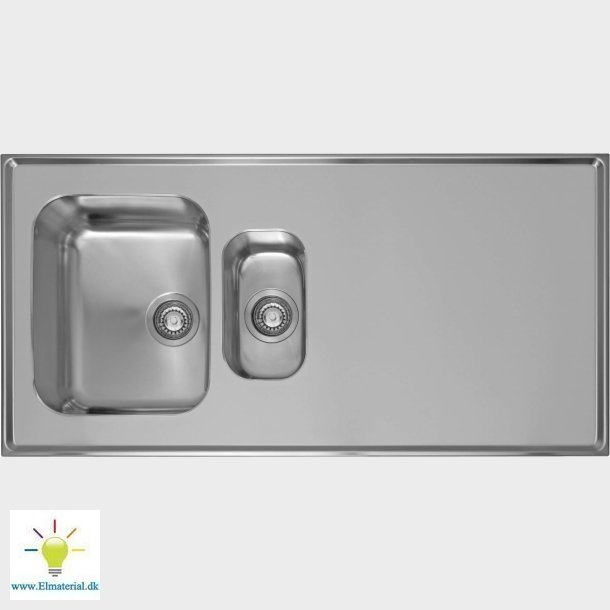 G12 R Deluxe 1,5B 1200X600 Rev