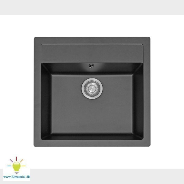 Franke Tectonitevasksid 610-50