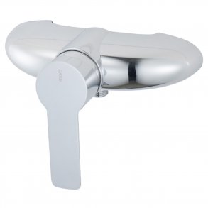 Mora Cera One Handtag för dusch