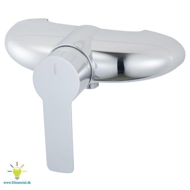 Mora Cera Etgrebs Til Bruser