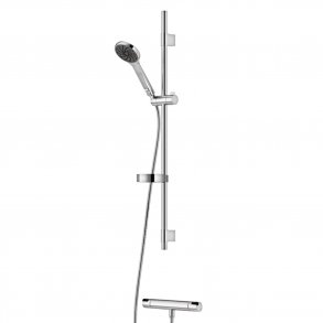 Mora Cera Shower Kit