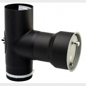 100Mm MB Inspektionsbit