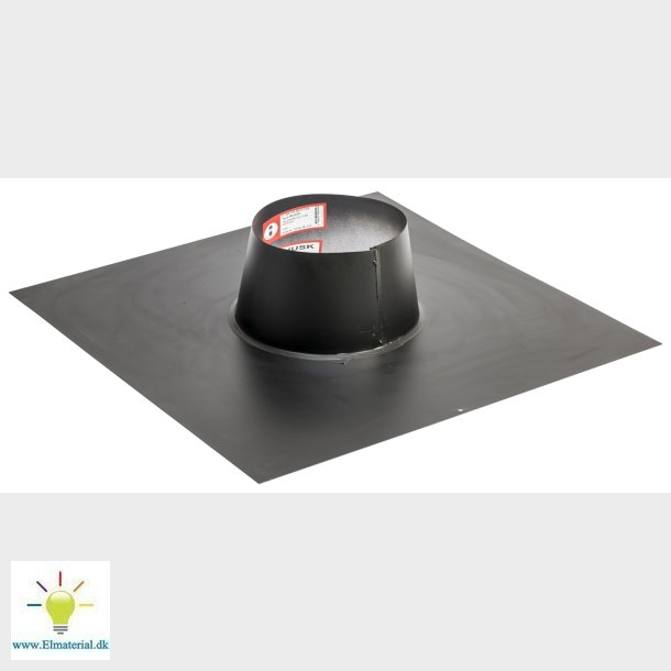 M.B U 180Mm Inddkning A