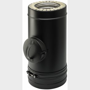 130 Mm MB Trä Lg 500 Mm M / R + I