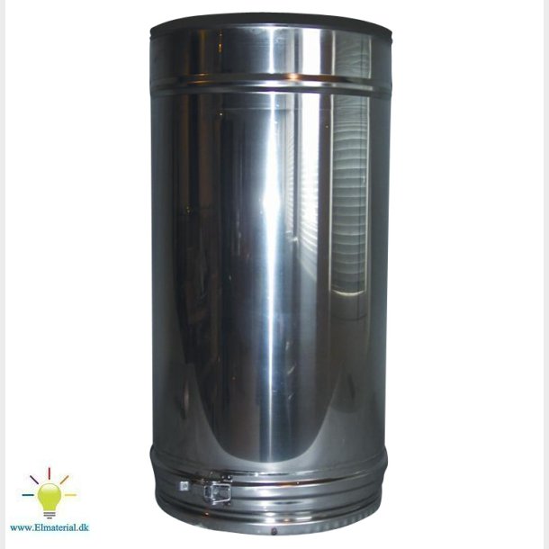 5 "MB Multi50 r&ouml;r 500 mm