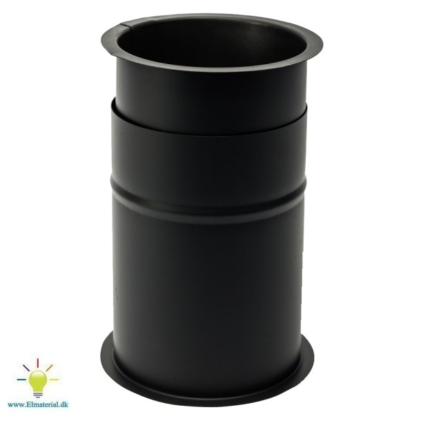 250Mm M.B. Mur. Tel. 200-360Mm