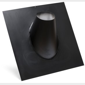 MB U 250Mm Inddkning A/S