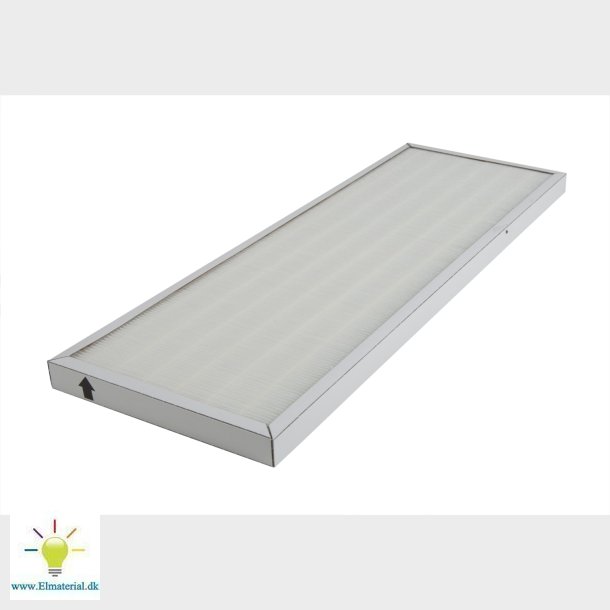 Filter F7 F/Excellent 300&400