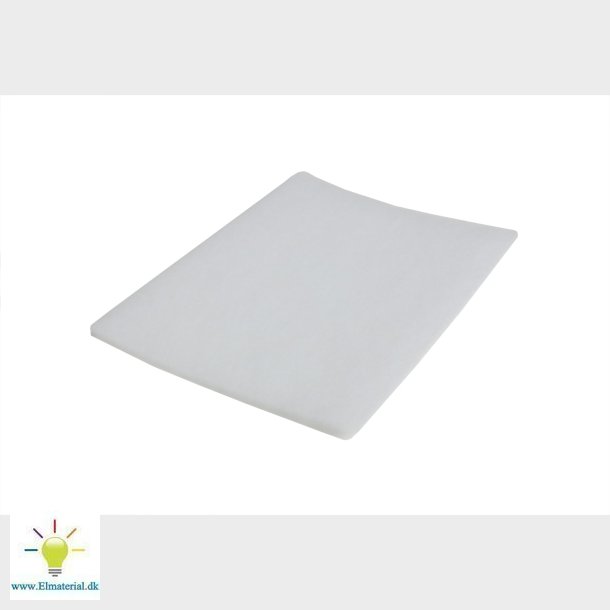 Filterpk. G4 F/Sky300 (100)