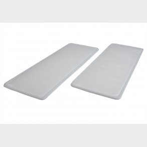 Filterst G4/G4 F/Exc 300&400