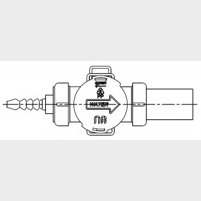 Vandls For Brink Sky