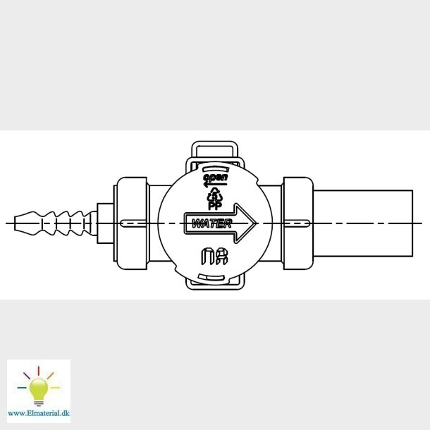 Vandls For Brink Sky