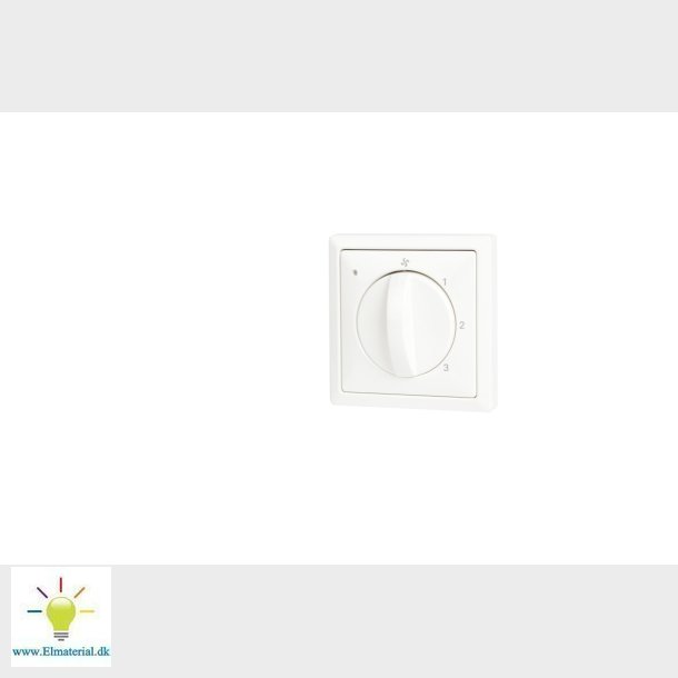 4-Vejs Switch For Brink