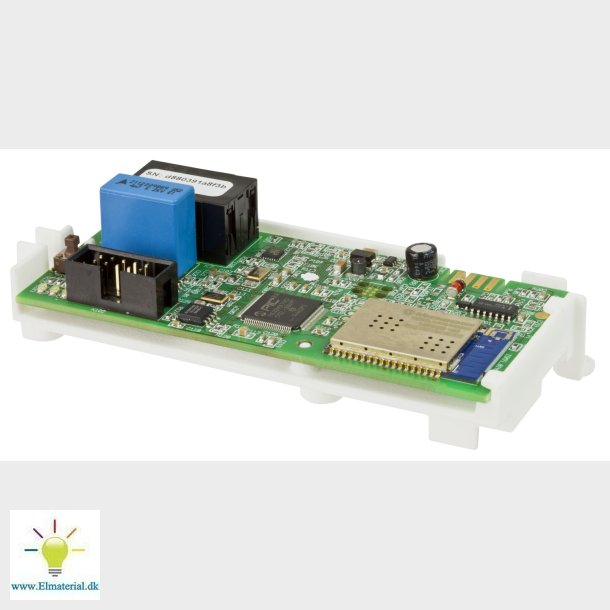 Air70 Home Modul