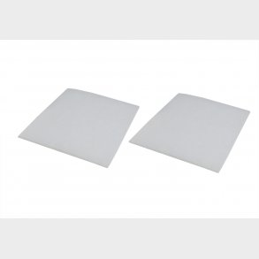 Filterset G4 / G4 F / Sky 300