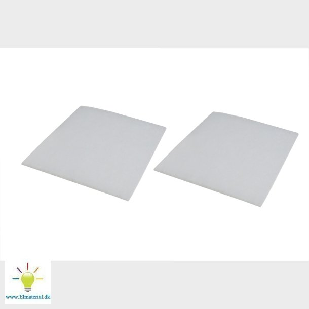 Filterst G4/G4 F/Sky 300