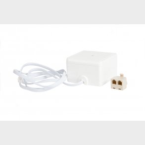 Mottagare för Brink (trdlös)