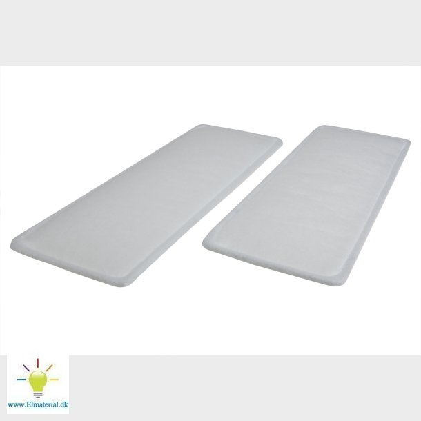 Filterst G3/G3 F/Exc 300&400