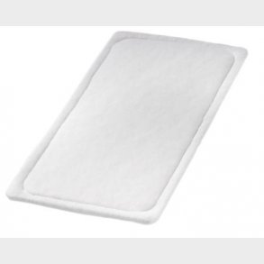 Filterpk. G3 F / Exc300 & 400 (50)