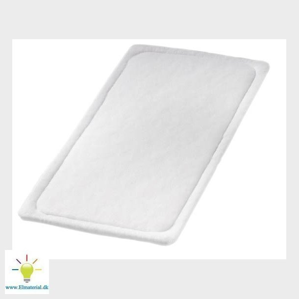 Filterpk. G3 F/Exc300&400 (50)