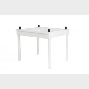 Monteringsbas för Exc300 / 400