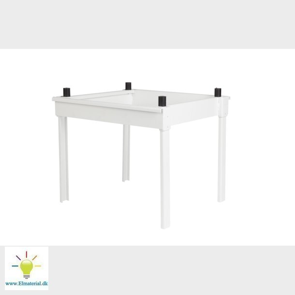 Montagesokkel For Exc300/400