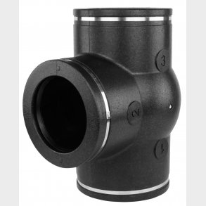 Zonventil F / Temp F / Sky