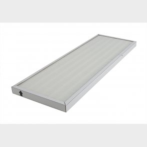 Filterpk. F7 F / Exc300 & 400 (50)