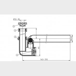Vandls For Brink Exc