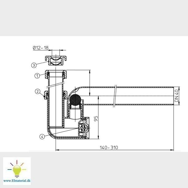 Vandls For Brink Exc