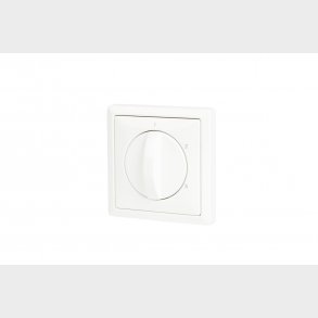 3-vägsbrytare för Brink