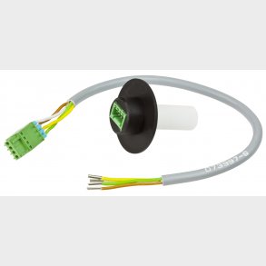 Air70Plus Rh Sensor F / Indb.