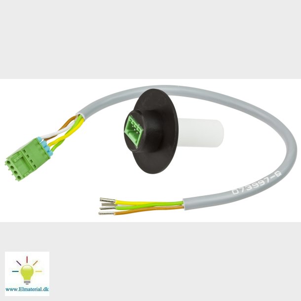 Air70Plus Rh Sensor F/Indb.