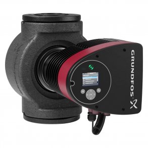 Magna3 80-40 F 360 1X230V Pn10