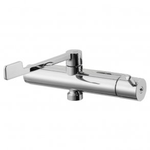 Legionärernas skuld